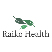 Raiko Health